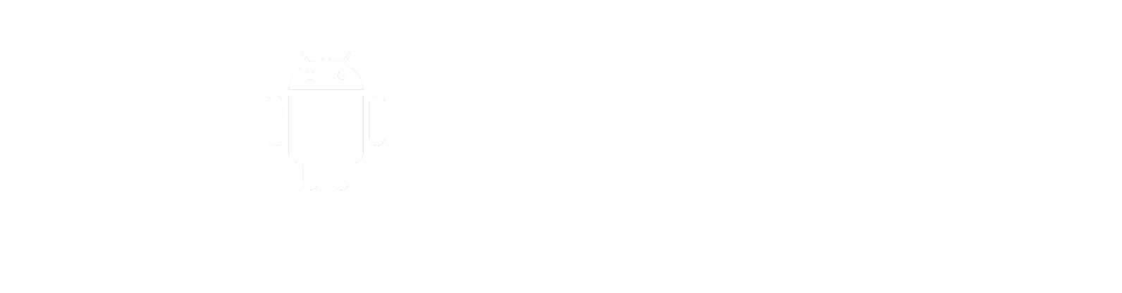 Dispositivos
