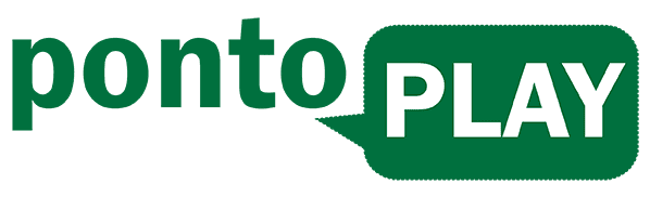 Logo Ponto Play